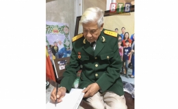 Người hai lần báo tử