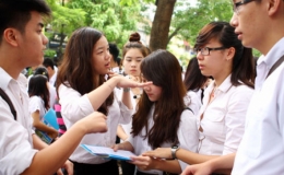 Thủ tướng chỉ thị tăng cường giáo dục đạo đức, lối sống cho học sinh, sinh viên