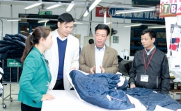 Những ý kiến tâm huyết của cử tri gửi tới kỳ họp thứ chín HĐND tỉnh khóa XVI