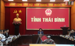 Ngành Nông nghiệp: Năm 2020, phấn đấu tốc độ tăng trưởng GDP đạt 2,8 – 3%