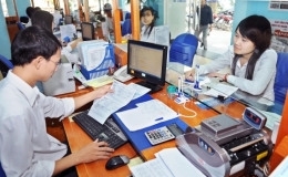 Danh sách các doanh nghiệp và cá nhân nợ thuế đợt 12 năm 2019