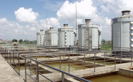 Điều chỉnh Quy hoạch cấp nước Thủ đô Hà Nội: Cần chú trọng các giải pháp đảm bảo cấp nước sạch cho người dân