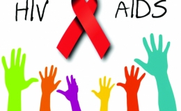 Đẩy mạnh thực hiện các giải pháp phòng, chống HIV/AIDS