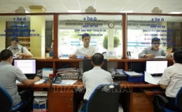 Phạt nặng hành vi bán và cho hóa đơn