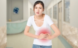 Thực phẩm gây hại cho người bị viêm đại tràng