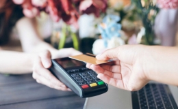 Tiếp tục giảm 50% phí giao dịch thanh toán điện tử liên ngân hàng