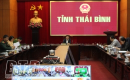 Trong 5 năm (2016-2020) toàn quốc xảy ra 94.024 vụ tai nạn giao thông