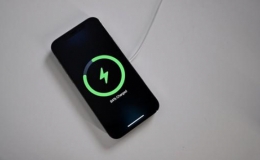 3 cách đơn giản giúp iPhone hạn chế bị chai pin
