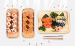 Bàn tiệc năm mới các quốc gia trên thế giới có những món gì?