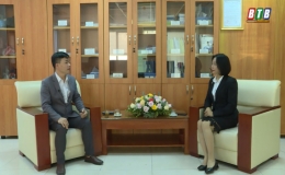 Biến hiệp định thương mại UKVFTA thành cơ hội phát triển của doanh nghiệp