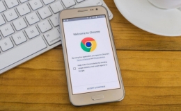 Cách tăng tốc độ lướt web trên Android