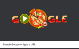 Câu chuyện thú vị về sự ra đời của món bánh pizza