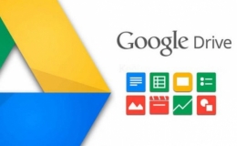 Google có thể khóa file trên Drive nếu vi phạm điều khoản