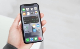 iOS 15.2 sẽ hiển thị cảnh báo khi trẻ vị thành niên gửi ảnh nhạy cảm