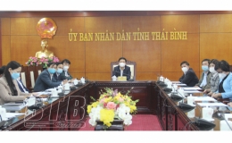 Kinh tế tập thể, hợp tác xã lĩnh vực phi nông nghiệp phát triển cả về số lượng và chất lượng
