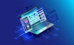 Nextify tích hợp nhiều công nghệ giúp doanh nghiệp chuyển đổi số