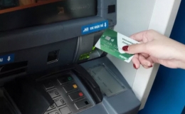 Những chính sách kinh tế có hiệu lực từ tháng 1/2022