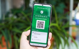 Những ứng dụng Việt được yêu thích nhất trên App Store