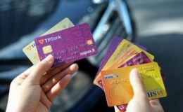 Sau ngày 31/12/2021, vẫn có thể sử dụng thẻ từ ATM để thực hiện các giao dịch thẻ
