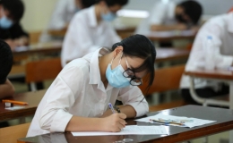 Thêm cơ hội xét tuyển đại học năm 2022 cho thí sinh