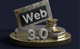 Web 3.0 là tương lai của Internet?