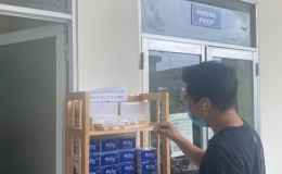 10 kết quả nổi bật trong công tác phòng, chống HIV/AIDS năm 2022