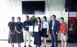 DANAGO và ProDD Hàn Quốc ký kết hợp tác tour du lịch Đà Nẵng 2023