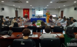 Đổi mới, sáng tạo giúp vùng Nam Bộ phát triển nhanh, bền vững