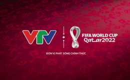Lịch thi đấu và trực tiếp các trận tứ kết FIFA World Cup 2022 trên VTV