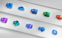 Office 365 - Giải pháp nào phù hợp với doanh nghiệp của bạn?