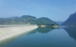 Quy hoạch tài nguyên nước thời kỳ 2021 - 2030: Ưu tiên bảo đảm cấp nước cho sinh hoạt