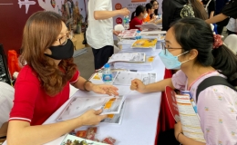 Xử phạt 78 trường đại học tuyển sinh vượt chỉ tiêu