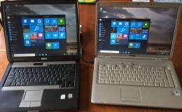 240 triệu máy tính có nguy cơ thành rác điện tử vì Windows 10