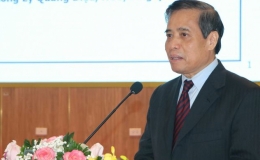 Ba yếu tố cản trở Việt Nam tăng năng suất