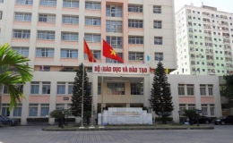 Bộ Giáo dục và Đào tạo: "Bỏ tiếng Anh để học tiếng Trung” là thông tin xuyên tạc