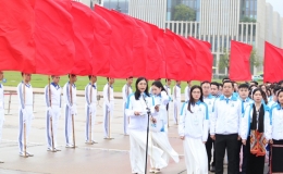 Đại hội đại biểu toàn quốc Hội Sinh viên Việt Nam lần thứ XI xác định 11 chỉ tiêu trọng tâm nhiệm kỳ 2023-2028