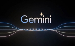 Google sẽ tích hợp mô hình AI Gemini trong nhiều sản phẩm
