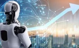 Hàn Quốc và Mỹ tăng cường hợp tác về các công nghệ mới