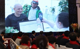 Luật Viễn thông sửa đổi là sự kiện ICT tiêu biểu của năm