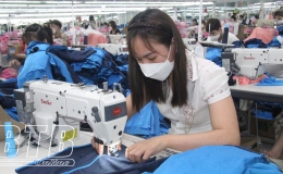 Nghị quyết phê duyệt bổ sung danh mục dự án cần thu hồi đất để phát triển kinh tế - xã hội vì lợi ích quốc gia, công cộng trên địa bàn tỉnh Thái Bình năm 2023