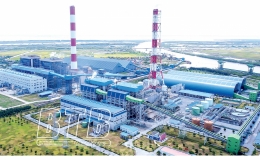 Nghị quyết số 43/NQ-HĐND về tình hình phát triển kinh tế - xã hội năm 2023; mục tiêu, nhiệm vụ, giải pháp chủ yếu năm 2024