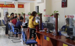 Nghị quyết số 49/NQ-HĐND về việc phê duyệt tổng số biên chế viên chức hưởng lương từ ngân sách nhà nước trong các đơn vị sự nghiệp công lập và định suất hợp đồng lao động để hỗ trợ kinh phí hoạt động năm 2024