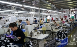 Nghị quyết số 52/NQ-HĐND phê duyệt danh mục dự án cần thu hồi đất để phát triển kinh tế - xã hội vì lợi ích quốc gia, công cộng trên địa bàn tỉnh Thái Bình