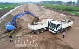 Nghị quyết thông qua Quy hoạch tỉnh Thái Bình thời kỳ 2021-2030, tầm nhìn đến năm 2050
