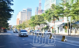 Nghị quyết thông qua sửa đổi, bổ sung một số nội dung Bảng giá đất giai đoạn 2020-2024 trên địa bàn tỉnh Thái Bình kèm theo Nghị quyết số 22/2019/NQ-HĐND ngày 31/12/ 2019 của HĐND tỉnh