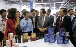 Những kết quả nổi bật của ngành khoa học năm 2023