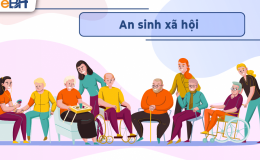 Thực hiện đầy đủ, kịp thời các chính sách an sinh, phúc lợi xã hội