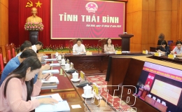Tổng kết 10 năm thực hiện Nghị quyết 29 về đổi mới căn bản, toàn diện giáo dục và đào tạo