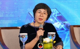 Việt Nam có tiềm năng nội địa hóa công nghệ năng lượng tái tạo
