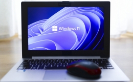 Windows 11 gặp lỗi wifi